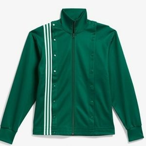 ADIDAS x IVY PARK 3-Stripe (Gender Neutral) Track